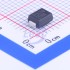 DIODES S3BB-13-F