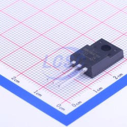 DIODES SBR2060CTFP DIODES SBR2060CTFP
