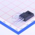 DIODES SBR2060CTFP