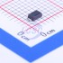 DIODES SBR3U30P1-7