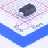 DIODES SMAJ15A-13-F