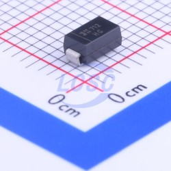 DIODES SMAJ6.0A-13-F DIODES SMAJ6.0A-13-F