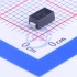 DIODES SMAJ6.0A-13-F
