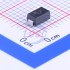 DIODES SMAZ18-13-F
