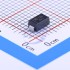 DIODES SMAZ5V6-13-F