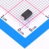 DIODES SMAZ6V2-13-F