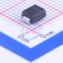 DIODES TB3100M-13-F