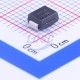 DIODES TB3100M-13-F