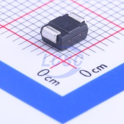 DIODES TB3100M-13-F