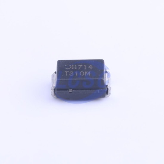 DIODES TB3100M-13-F