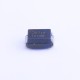 DIODES TB3100M-13-F