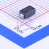 DIODES US1D-13-F