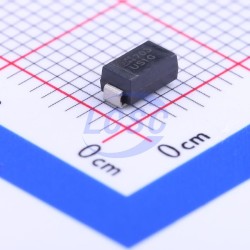 DIODES US1G-13-F DIODES US1G-13-F