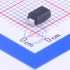 DIODES US1K-13-F