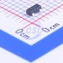 DIODES ZXMN3F30FHTA