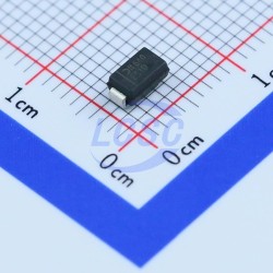 DIODES ES1D-13-F DIODES ES1D-13-F