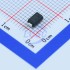 DIODES ES1D-13-F