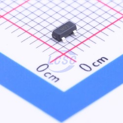 DIODES ZXM61N02FTA DIODES ZXM61N02FTA