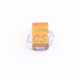 KEMET T491D107K010AT