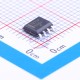 onsemi NCP1271D65R2G