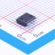 onsemi NCP1271D65R2G
