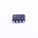 onsemi NCP1271D65R2G