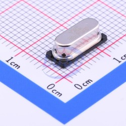 YXC Crystal Oscillators X49SM16MSB2SC YXC Crystal Oscillators X49SM16MSB2SC