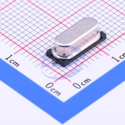 YXC Crystal Oscillators X49SM12MSB2SC YXC Crystal Oscillators X49SM12MSB2SC