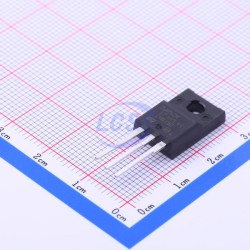 ST STF26NM60N ST STF26NM60N