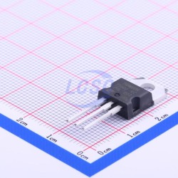 ST STP26NM60N ST STP26NM60N