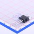 ST STP26NM60N
