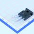 ST STW48NM60N