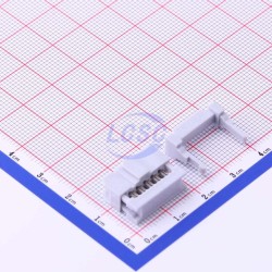 Nextron Z-81010100124000