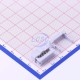 Nextron Z-81010100124000
