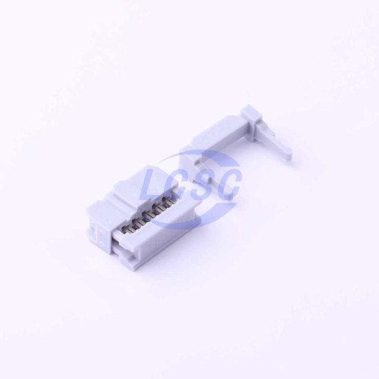 Nextron Z-81010100124000