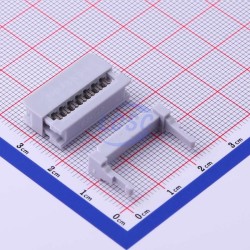 Nextron Z-81014100124000