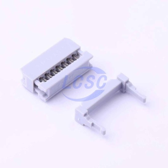 Nextron Z-81014100124000 Nextron Z-81014100124000