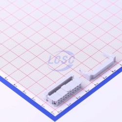 Nextron Z-81020100124000 Nextron Z-81020100124000