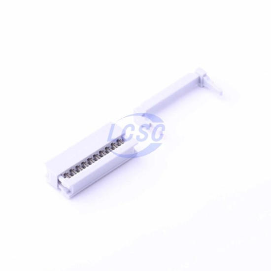 Nextron Z-81020100124000