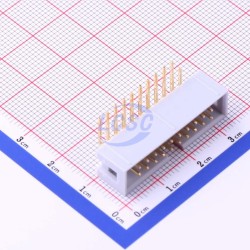 Nextron Z-231012820106