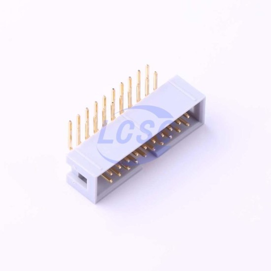Nextron Z-231012820106