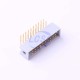 Nextron Z-231012820106