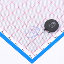 Nanjing Shiheng Elec MF72 20D15