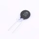 Nanjing Shiheng Elec MF72 20D15 Nanjing Shiheng Elec MF72 20D15