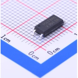 VISHAY TCLT1000