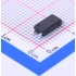 VISHAY TCLT1000