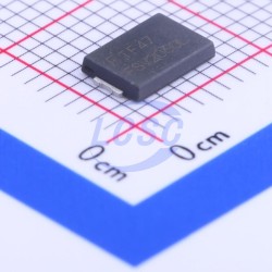 onsemi FSV2060L onsemi FSV2060L