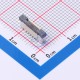 BOOMELE(Boom Precision Elec) 0.5-10P BOOMELE(Boom Precision Elec) 0.5-10P