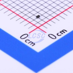 Shanghai Prisemi Elec PESDNC2XD5VB