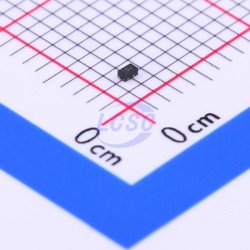 Shanghai Prisemi Elec PESDUC3FD5VU